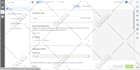 run super converting facebook and instagram ads