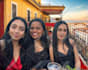add or remove people, things or objects in photoshop