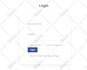 duplicate copy clone or redesign wordpress website using elementor pro