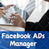 be your expert facebook ads campaign manager