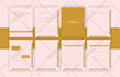 design printable and digital planner, journal and calendar