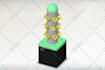 design 3d models for 3d printing and print ready stl files in solidworks