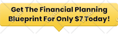 step 1 create custom graphic mockups for funnels
