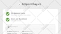 remove wordpress malware, clean malware, recover hacked website