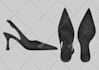 create custom shoe design or custom bag  design as you wishes