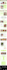 clone shopify landing page design, shopify product page using gempages, pagefly