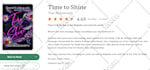 do KDP book formatting, amazon book formatting, kindle and paperback formatting