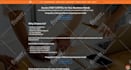 create responsive wordpress website design and development for your business