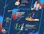 design, redesign, clone or duplicate wordpress website by elementor pro