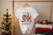 create trendy typography t shirts design within 24hrs