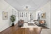highly realistic virtual staging and renovation of your property images