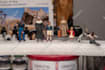 paint your historical collectible miniature