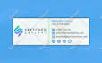 do clickable html email signature within 2hrs