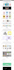 develop multivendor ecommerce marketplace wordpress website