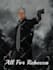 design stunning professional movie poster