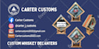 create professional laser cutting files vector engraving cnc