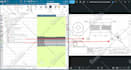do 3d modeling and reverse engineering from stl, obj to cad file step, stp