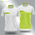 do polo shirt design