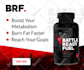 do amazing animated HTML5 banner ads for google adwords
