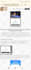 setup your google ad manager adx ads properly