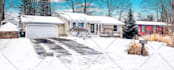enhance your real estate images professionally