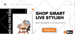 redesign shopify website shopify website design shopify website redesign