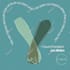 design graphics for social media