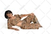 do professional photo retouching