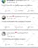 find youtube, tiktok influencer for your niche