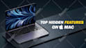 design amazing youtube thumbnail in just 3 hours