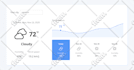 do mobile app development, android app developer, ai mobile app development