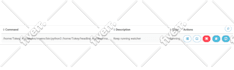 deploy your flask,django website on pythonanywhere,windows server,linux server