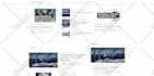 speed up your blogger loading speed