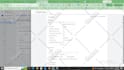 tag manager,google analytics 4,ga4, fb pixel, pinterest ads conversion tracking