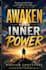 do book cover design, ebook cover, kdp book cover