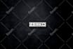 design topnotch dj, music, artist, band, metal, producer logo