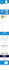 develop a responsive landing page or website using HTML, CSS, and bootstrap