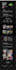 design wix website wix website design wix website redesign wix website design