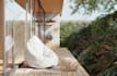 render 3d images and design the exterior, interior
