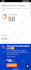increase ahrefs domain rating DR 60 plus
