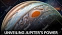 design amazing space and science youtube thumbnail