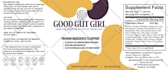 create a supplement, vitamin packaging and label designs