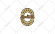 design a soccer, baseball, basketball, football or any sports logo
