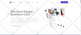 do professional wordpress website design and website development for businesses