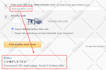 fix 404 pages, 301 redirect, or broken links on your website