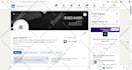 resume builder,  cv maker, cv creator services