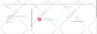 fix and update yext local citations, google maps listings