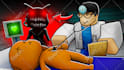 design high CTR roblox youtube thumbnails that get clicks