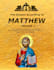 do book cover design, book cover design, book cover