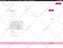 design and develop woocommerce and shopify shop